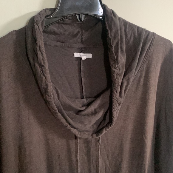 Maurice’s top - Picture 2 of 6